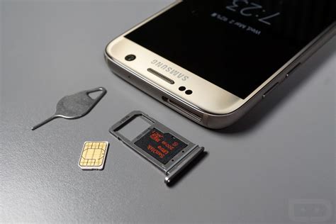 samsung galaxy s7 edge camera record to smart card|How do I save my photos to a sim card.